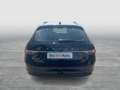 Skoda Superb Style TDI DSG Schwarz - thumbnail 4