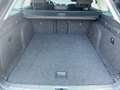 Skoda Superb Style TDI DSG Schwarz - thumbnail 13
