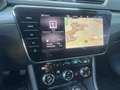 Skoda Superb Style TDI DSG Schwarz - thumbnail 19