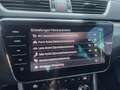 Skoda Superb Style TDI DSG Schwarz - thumbnail 23