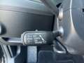 Skoda Superb Style TDI DSG Schwarz - thumbnail 16