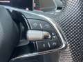 Skoda Superb Style TDI DSG Schwarz - thumbnail 18