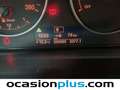 BMW 116 116d Negro - thumbnail 7