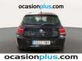 BMW 116 116d Negro - thumbnail 11