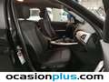 BMW 116 116d Negro - thumbnail 14