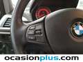 BMW 116 116d Negro - thumbnail 21