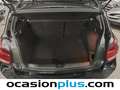 BMW 116 116d Negro - thumbnail 12