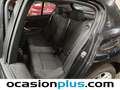 BMW 116 116d Negro - thumbnail 9