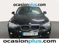 BMW 116 116d Negro - thumbnail 10