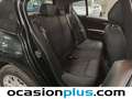 BMW 116 116d Negro - thumbnail 13