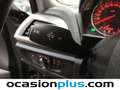 BMW 116 116d Negro - thumbnail 20