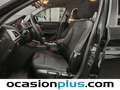 BMW 116 116d Negro - thumbnail 8