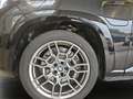 BMW XM 50e 1.078€ netto/mtl.*M Sportpaket*H&K Surround*AH Schwarz - thumbnail 17