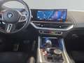 BMW XM 50e 1.078€ netto/mtl.*M Sportpaket*H&K Surround*AH Schwarz - thumbnail 13