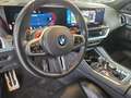 BMW XM 50e 1.078€ netto/mtl.*M Sportpaket*H&K Surround*AH Schwarz - thumbnail 22
