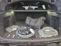 BMW XM 50e 1.078€ netto/mtl.*M Sportpaket*H&K Surround*AH Schwarz - thumbnail 16