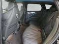 BMW XM 50e 1.078€ netto/mtl.*M Sportpaket*H&K Surround*AH Schwarz - thumbnail 9
