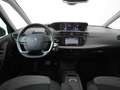 Citroen Grand C4 SpaceTourer 1.2 PureTech Business Automaat | 7 Persoons | Zond Bleu - thumbnail 5