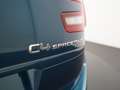 Citroen Grand C4 SpaceTourer 1.2 PureTech Business Automaat | 7 Persoons | Zond Bleu - thumbnail 22