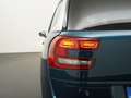 Citroen Grand C4 SpaceTourer 1.2 PureTech Business Automaat | 7 Persoons | Zond Bleu - thumbnail 21