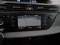 Citroen Grand C4 SpaceTourer 1.2 PureTech Business Automaat | 7 Persoons | Zond Bleu - thumbnail 11