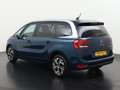 Citroen Grand C4 SpaceTourer 1.2 PureTech Business Automaat | 7 Persoons | Zond Bleu - thumbnail 6
