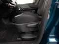 Citroen Grand C4 SpaceTourer 1.2 PureTech Business Automaat | 7 Persoons | Zond Bleu - thumbnail 31