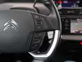 Citroen Grand C4 SpaceTourer 1.2 PureTech Business Automaat | 7 Persoons | Zond Bleu - thumbnail 9