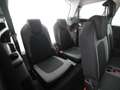 Citroen Grand C4 SpaceTourer 1.2 PureTech Business Automaat | 7 Persoons | Zond Bleu - thumbnail 24