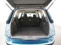 Citroen Grand C4 SpaceTourer 1.2 PureTech Business Automaat | 7 Persoons | Zond Bleu - thumbnail 23