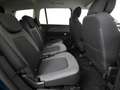 Citroen Grand C4 SpaceTourer 1.2 PureTech Business Automaat | 7 Persoons | Zond Bleu - thumbnail 25