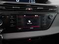 Citroen Grand C4 SpaceTourer 1.2 PureTech Business Automaat | 7 Persoons | Zond Bleu - thumbnail 16