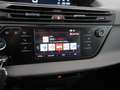 Citroen Grand C4 SpaceTourer 1.2 PureTech Business Automaat | 7 Persoons | Zond Bleu - thumbnail 13