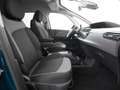 Citroen Grand C4 SpaceTourer 1.2 PureTech Business Automaat | 7 Persoons | Zond Bleu - thumbnail 3