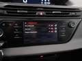 Citroen Grand C4 SpaceTourer 1.2 PureTech Business Automaat | 7 Persoons | Zond Bleu - thumbnail 19