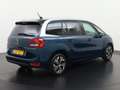 Citroen Grand C4 SpaceTourer 1.2 PureTech Business Automaat | 7 Persoons | Zond Bleu - thumbnail 4