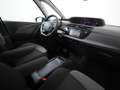 Citroen Grand C4 SpaceTourer 1.2 PureTech Business Automaat | 7 Persoons | Zond Bleu - thumbnail 2