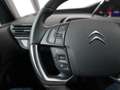 Citroen Grand C4 SpaceTourer 1.2 PureTech Business Automaat | 7 Persoons | Zond Bleu - thumbnail 7