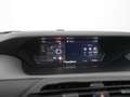 Citroen Grand C4 SpaceTourer 1.2 PureTech Business Automaat | 7 Persoons | Zond Bleu - thumbnail 8
