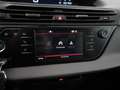 Citroen Grand C4 SpaceTourer 1.2 PureTech Business Automaat | 7 Persoons | Zond Bleu - thumbnail 15