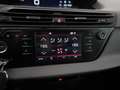 Citroen Grand C4 SpaceTourer 1.2 PureTech Business Automaat | 7 Persoons | Zond Bleu - thumbnail 12