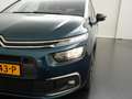 Citroen Grand C4 SpaceTourer 1.2 PureTech Business Automaat | 7 Persoons | Zond Bleu - thumbnail 20