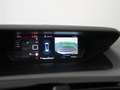 Citroen Grand C4 SpaceTourer 1.2 PureTech Business Automaat | 7 Persoons | Zond Bleu - thumbnail 17