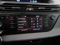 Citroen Grand C4 SpaceTourer 1.2 PureTech Business Automaat | 7 Persoons | Zond Bleu - thumbnail 18