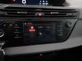 Citroen Grand C4 SpaceTourer 1.2 PureTech Business Automaat | 7 Persoons | Zond Bleu - thumbnail 14