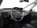 Citroen Grand C4 SpaceTourer 1.2 PureTech Business Automaat | 7 Persoons | Zond Bleu - thumbnail 32