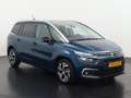 Citroen Grand C4 SpaceTourer 1.2 PureTech Business Automaat | 7 Persoons | Zond Bleu - thumbnail 30
