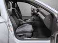Volkswagen Passat Variant Passat  Variant 2.0 TDI DSG Elegance R-Line, DCC Weiß - thumbnail 13
