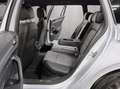 Volkswagen Passat Variant Passat  Variant 2.0 TDI DSG Elegance R-Line, DCC Blanc - thumbnail 10