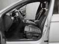 Volkswagen Passat Variant Passat  Variant 2.0 TDI DSG Elegance R-Line, DCC Weiß - thumbnail 9
